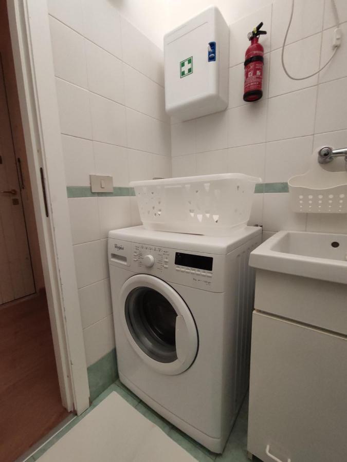 Apartamento Loft Casa Celeste Catânia