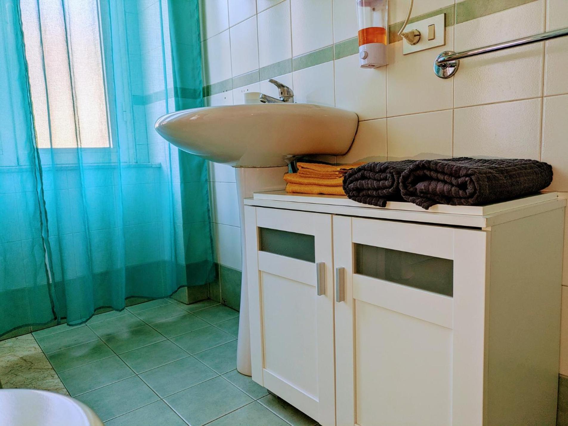 Loft Casa Celeste